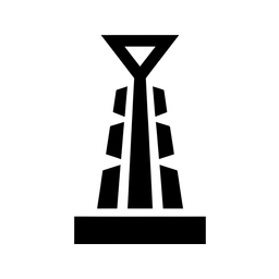 Active Telecom